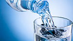 Traitement de l'eau à Haramont : Osmoseur, Suppresseur, Pompe doseuse, Filtre, Adoucisseur